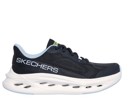 Max Cushioning Glide-Step - Fairmont