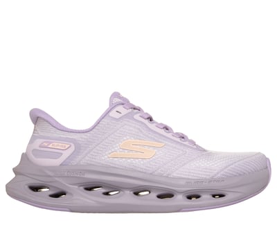 Skechers Slip-ins: Max Cushioning Glide-Step - Cavara