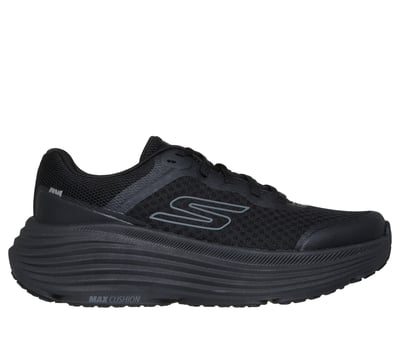Max Cushioning Endeavour