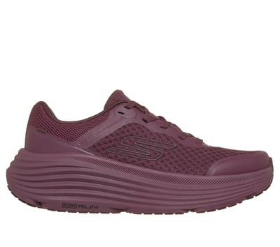 Max Cushioning Endeavour