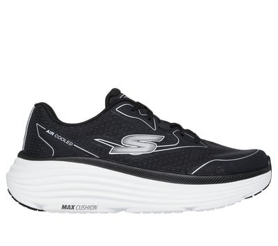 Max Cushioning Endeavour - Galloway