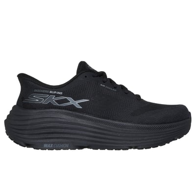 Skechers Slip-ins: Max Cushioning Endeavour - Hallandale