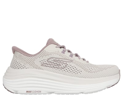 Skechers Slip-ins: Max Cushioning Endeavour - Mandalay