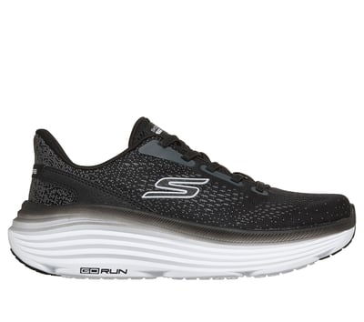 Max Cushioning Endeavour - Kauska