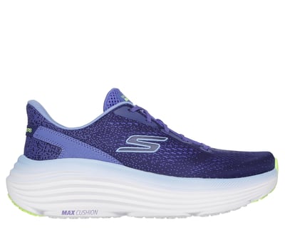 Max Cushioning Endeavour - Kauska