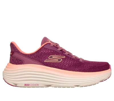Max Cushioning Endeavour - Kauska