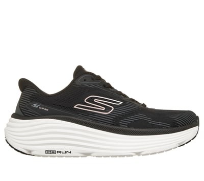 Skechers Slip-ins: Max Cushioning Endeavour - Sequoya