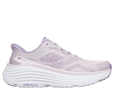 Skechers Slip-ins: Max Cushioning Endeavour - Sequoya