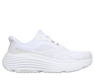 Skechers Slip-ins: Max Cushioning Endeavour - Sequoya
