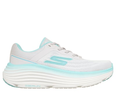 Max Cushioning Endeavour - Ardena