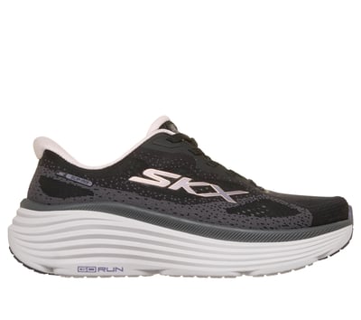 Skechers Slip-ins: Max Cushioning Endeavour - Pace Rhythm