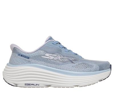 Skechers Slip-ins: Max Cushioning Endeavour - Pace Rhythm