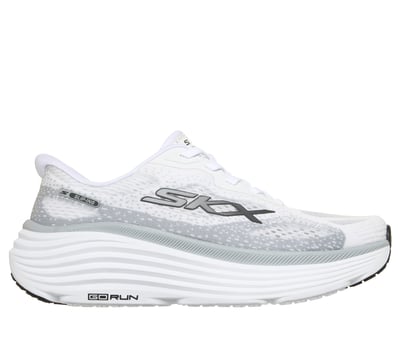 Skechers Slip-ins: Max Cushioning Endeavour - Pace Rhythm