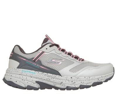 GO RUN Trail Altitude 2.0 - Ravine
