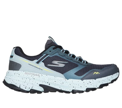 GO RUN Trail Altitude 2.0 - Ravine