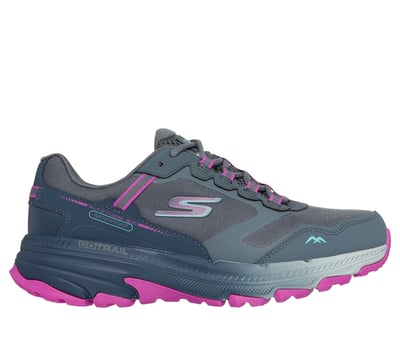 Waterproof: GO RUN Trail Altitude 2.0