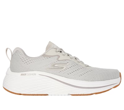 Max Cushioning Elite 2.0 - Levitate