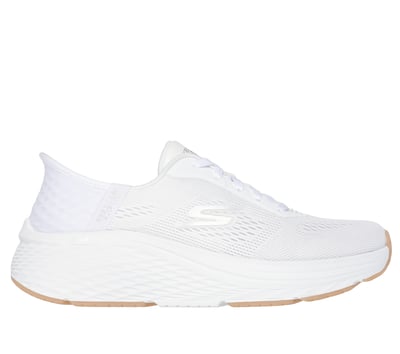 Skechers Slip-ins: Max Cushioning Elite - Vanish