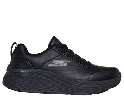 Max Cushioning Elite 2.0 - Enhanced