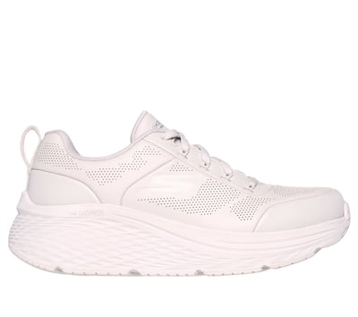 Max Cushioning Elite 2.0 - Enhanced