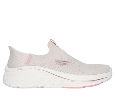 Skechers Slip-ins: Max Cushioning Elite 2.0