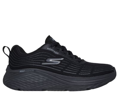 Waterproof: Max Cushioning Elite 2.0 - Bridgeport