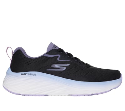Max Cushioning Elite 2.0 - Unbreakable