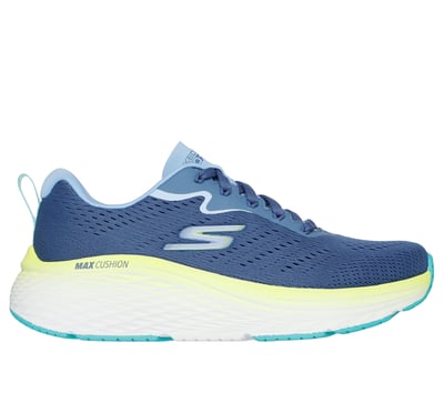 Max Cushioning Elite 2.0 - Unbreakable