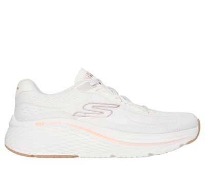 Max Cushioning Elite 2.0 - Crestmore