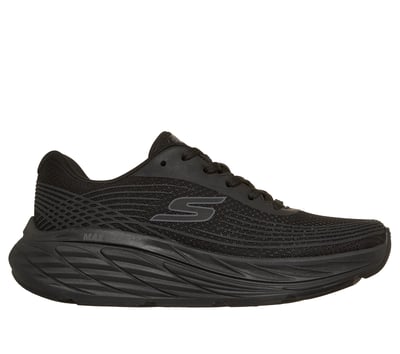 Max Cushioning Elite 3 - Valares