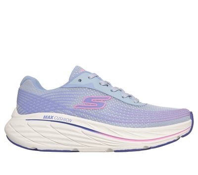 Max Cushioning Elite 3 - Valares