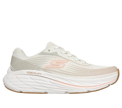 Max Cushioning Elite 3 - Valares