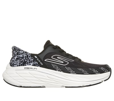 Skechers Slip-ins JGoldcrown: Max Cushioning Elite 3 - Velora