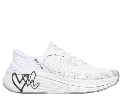 Skechers Slip-ins JGoldcrown: Max Cushioning Elite 3 - Velora