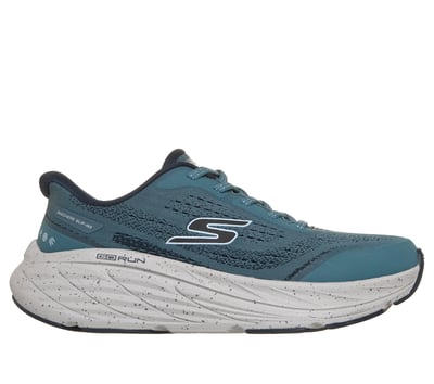 Skechers Slip-ins Waterproof: Max Cushioning Elite 3 - Aqua Edge