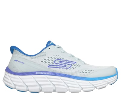 Skechers Slip-ins: Max Flex