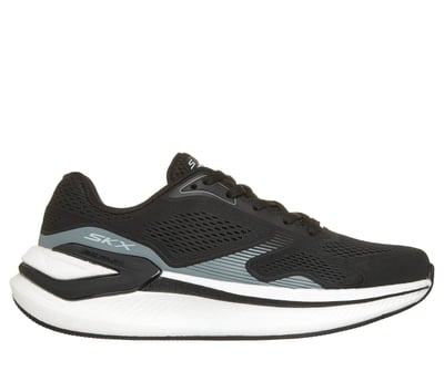GO RUN Consistent Pro - Corus