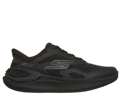 Skechers Slip-ins: GO RUN Consistent Pro