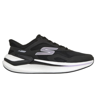 Skechers Slip-ins: GO RUN Consistent Pro