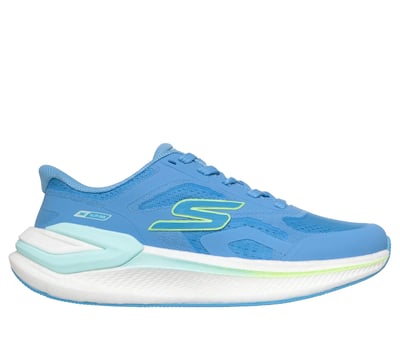 Skechers Slip-ins: GO RUN Consistent Pro
