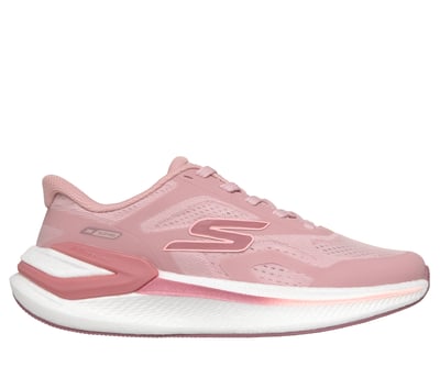Skechers Slip-ins: GO RUN Consistent Pro