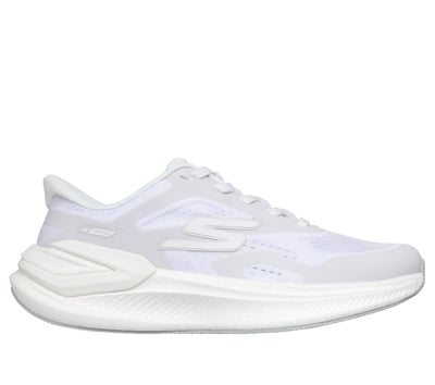 Skechers Slip-ins: GO RUN Consistent Pro