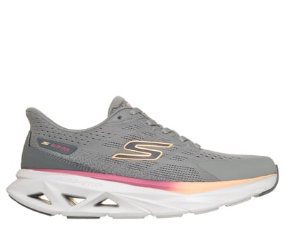 Skechers Slip-ins: Glide-Step Vortex