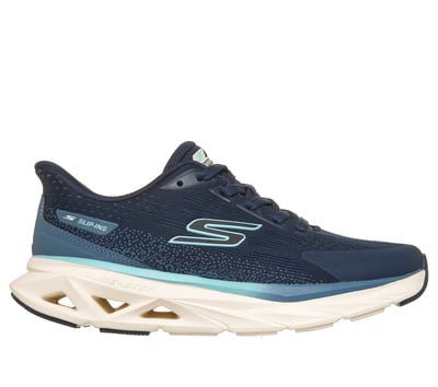 Skechers Slip-ins: Glide-Step Vortex