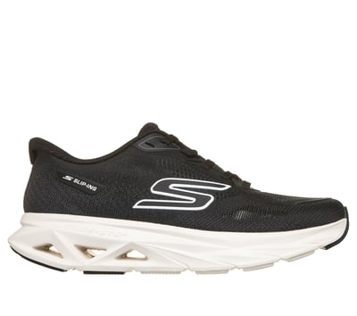 Skechers Slip-ins: Glide-Step Vortex - Rapid Edge