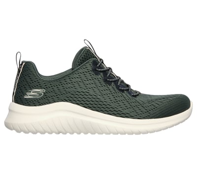 Ultra Flex 2.0 - Lite-Groove