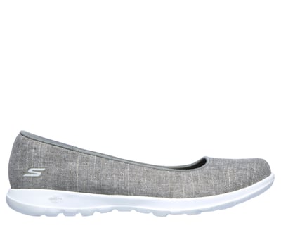 Skechers GOwalk Lite - Susie