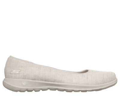 Skechers GOwalk Lite - Susie