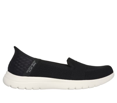 Skechers Slip-ins: On-the-GO Flex - Serene