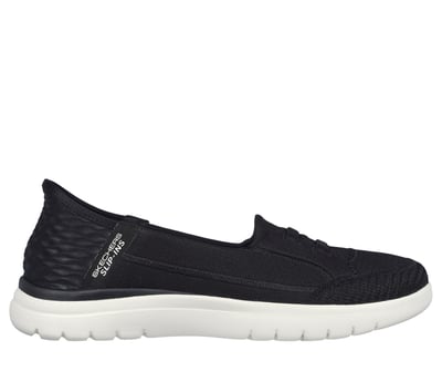 Skechers Slip-ins: On-the-GO Flex - Top Notch